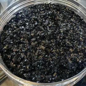NJ-BIO Potassium Fulvate Flakes 90%