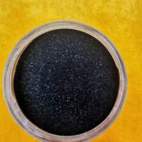 NJ-Sodium Fulvate 60% for aquatic product