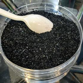 NJ- Super Potassium Fulvate 