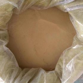 NJ-Animal source compound amino acid powder 25%
