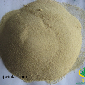 NJ-Animal source compound amino acid powder 40% 