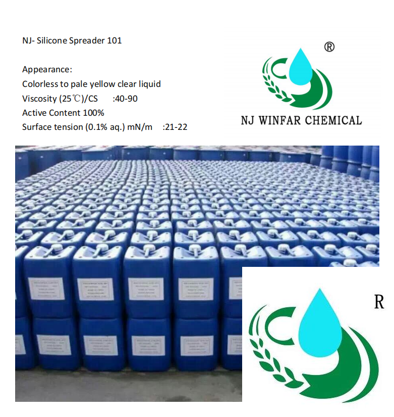 54bcdffc87458e591958e6fc55a46b13.png